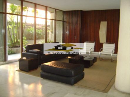 Apartamento, 3 quartos, 201 m² - Foto 27