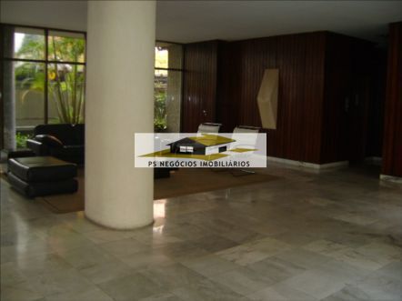 Apartamento, 3 quartos, 201 m² - Foto 28