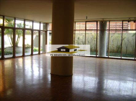 Apartamento, 3 quartos, 201 m² - Foto 29