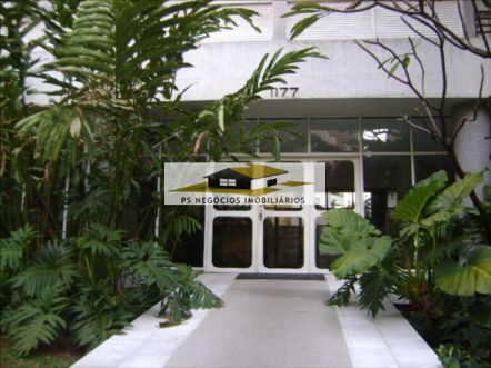 Apartamento, 3 quartos, 201 m² - Foto 26