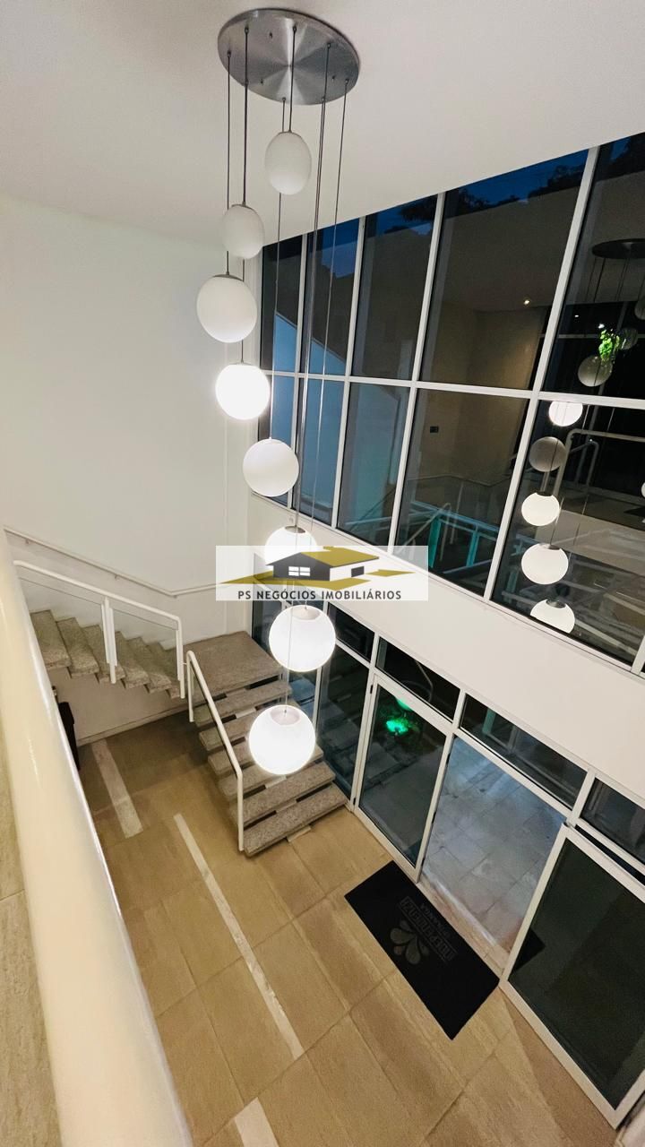 Apartamento, 3 quartos, 89 m² - Foto 22