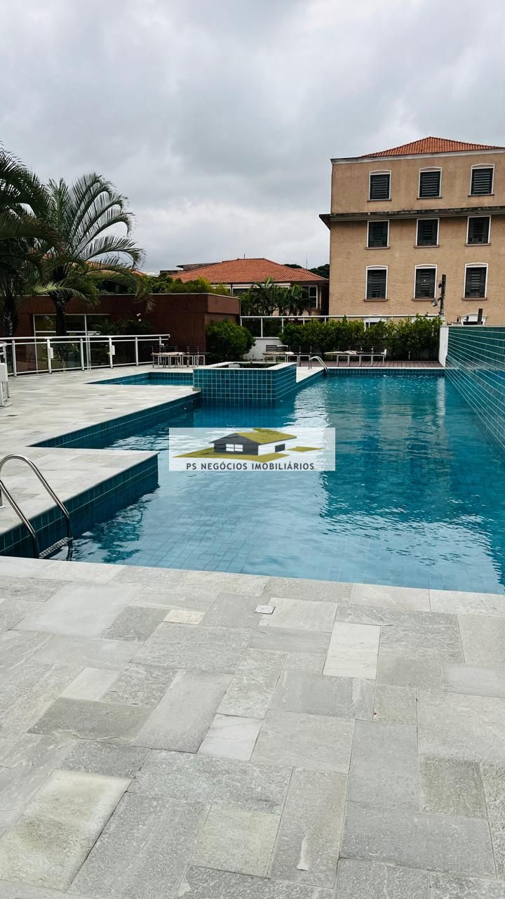 Apartamento, 3 quartos, 89 m² - Foto 30