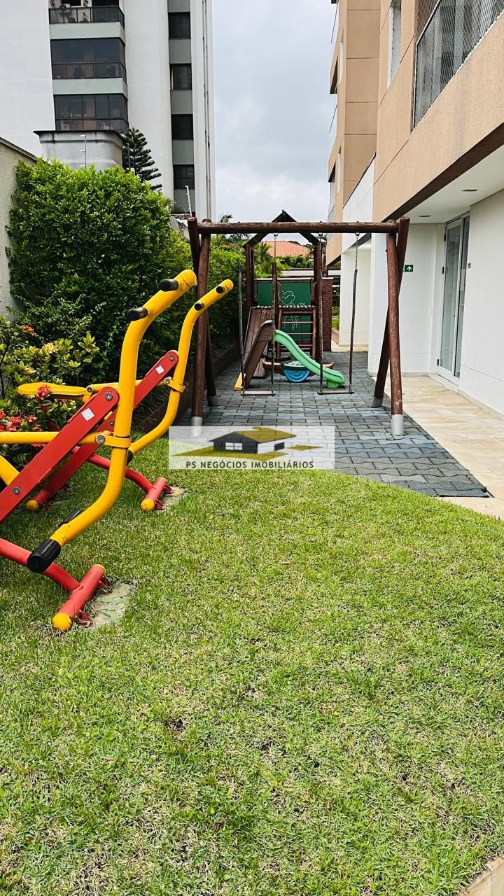 Apartamento, 3 quartos, 89 m² - Foto 31