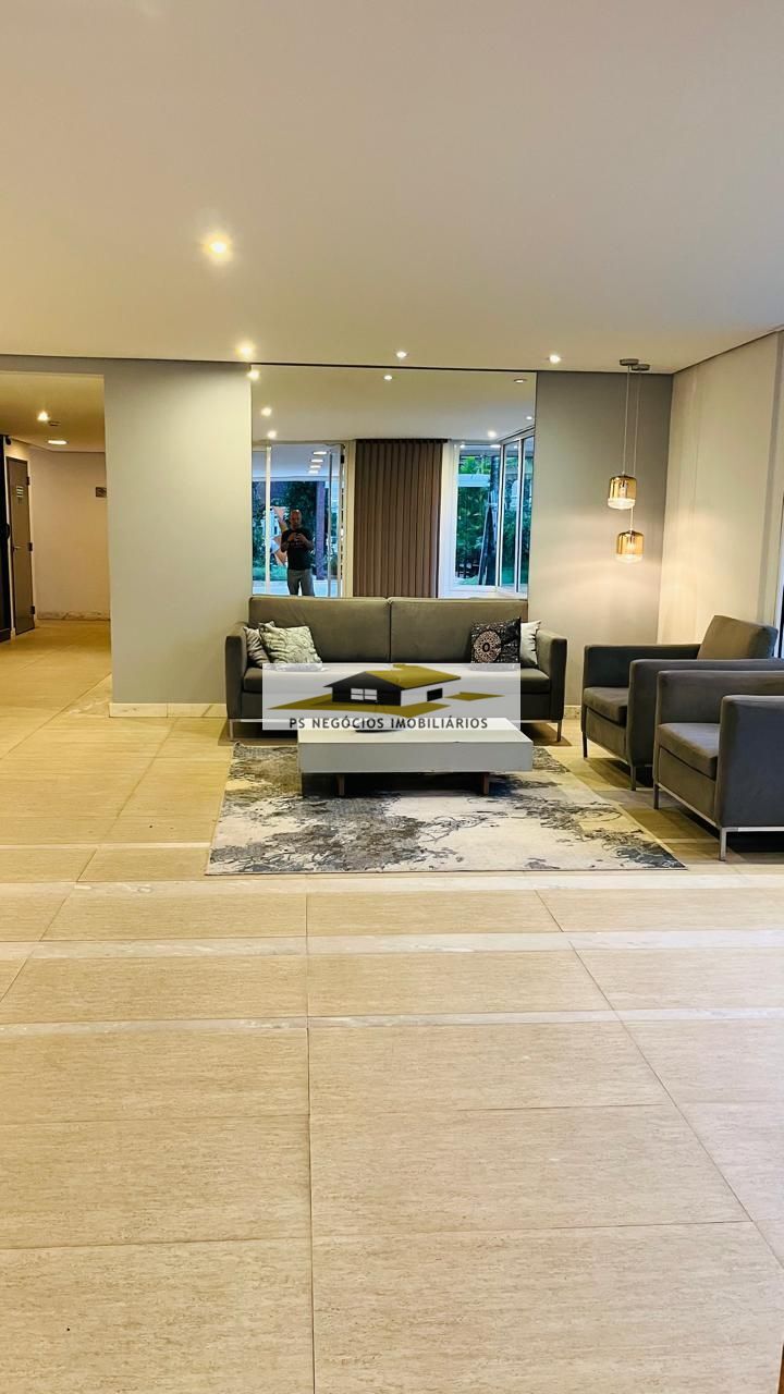 Apartamento, 3 quartos, 89 m² - Foto 24