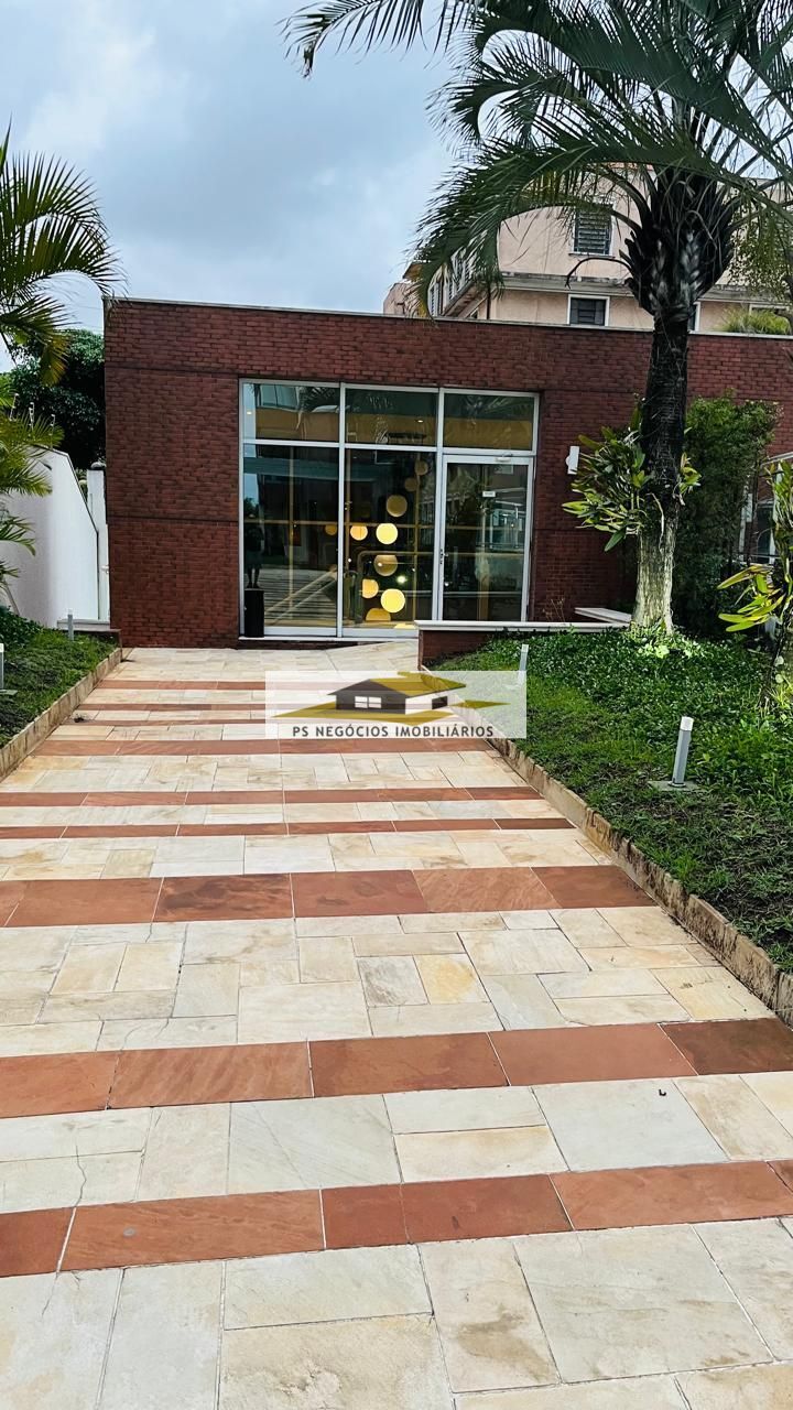 Apartamento, 3 quartos, 89 m² - Foto 21
