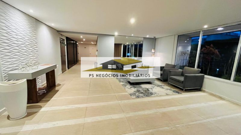 Apartamento, 3 quartos, 89 m² - Foto 23