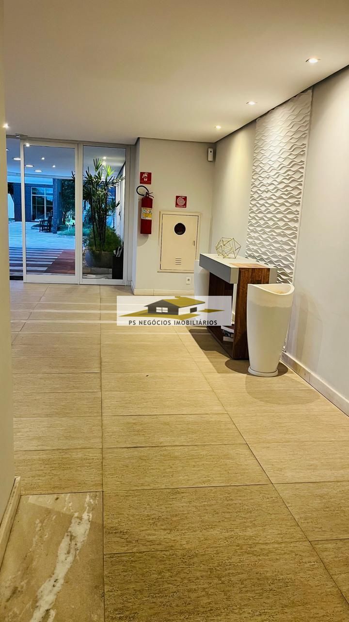 Apartamento, 3 quartos, 89 m² - Foto 25