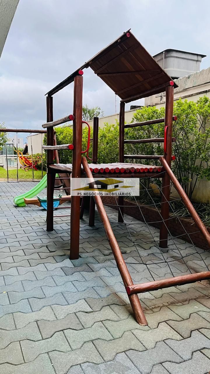 Apartamento, 3 quartos, 89 m² - Foto 32