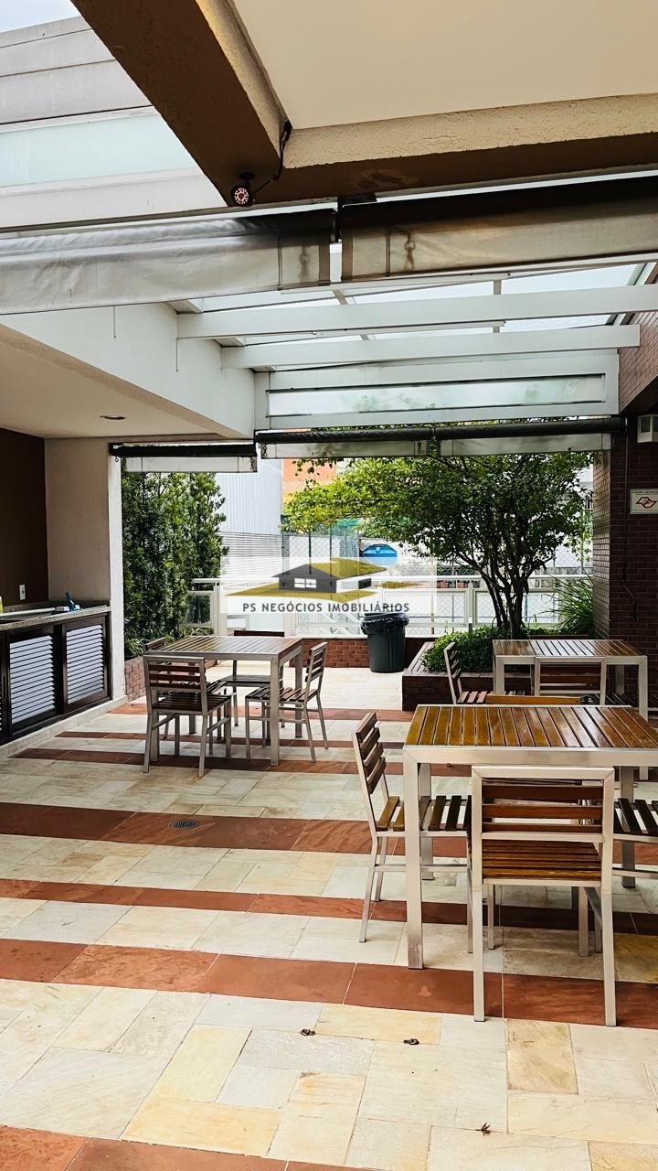 Apartamento, 3 quartos, 89 m² - Foto 27
