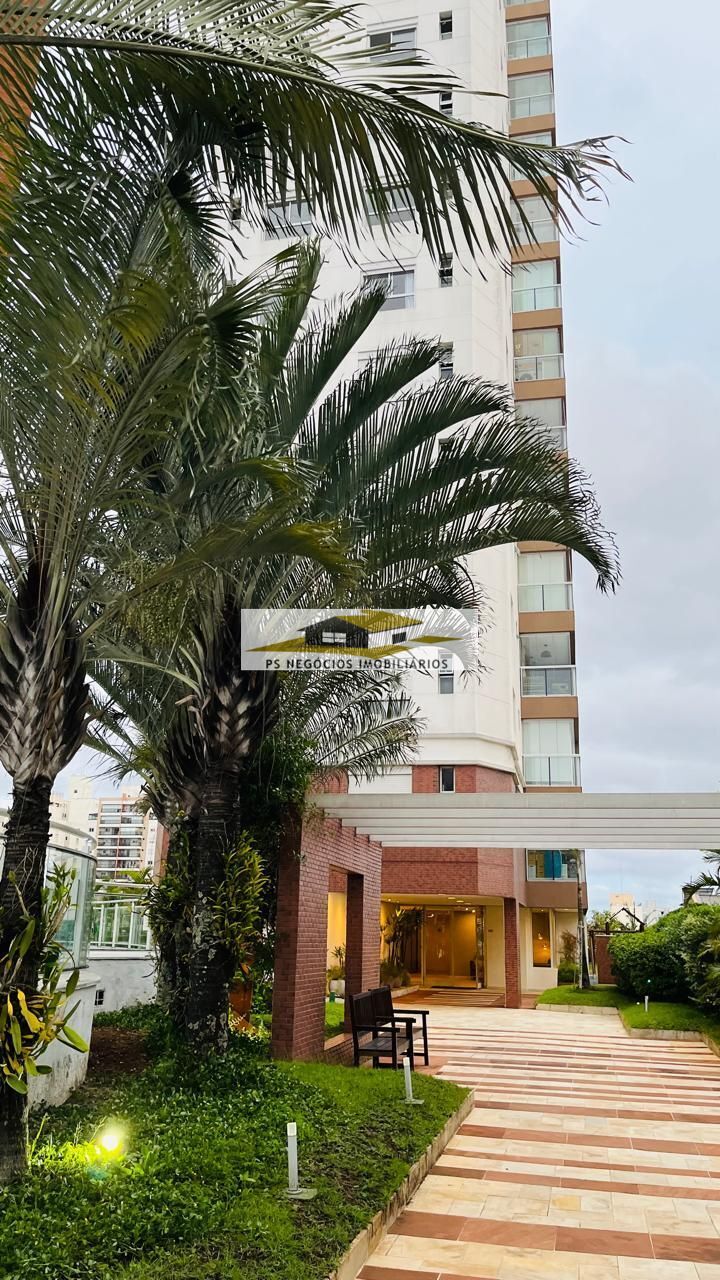 Apartamento, 3 quartos, 89 m² - Foto 20