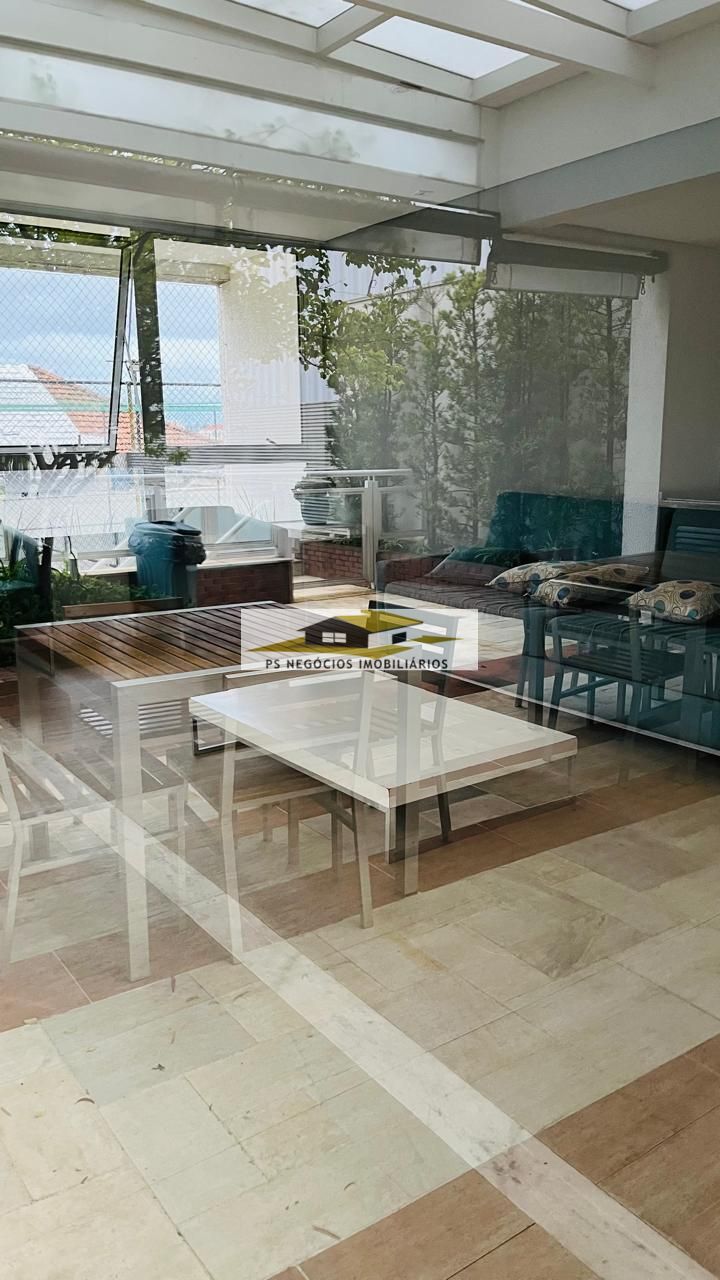 Apartamento, 3 quartos, 89 m² - Foto 26