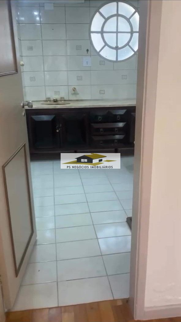 Apartamento, 3 quartos, 117 m² - Foto 15