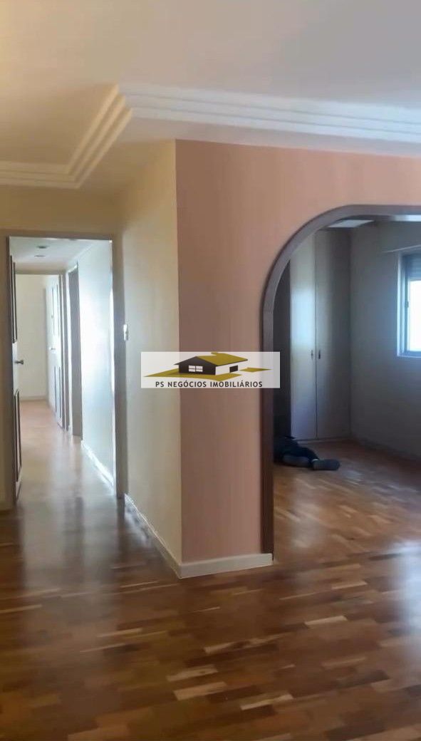 Apartamento, 3 quartos, 117 m² - Foto 6