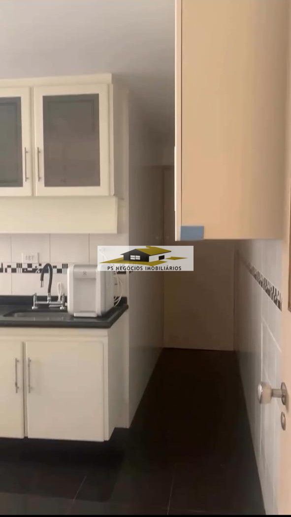 Apartamento, 3 quartos, 117 m² - Foto 20
