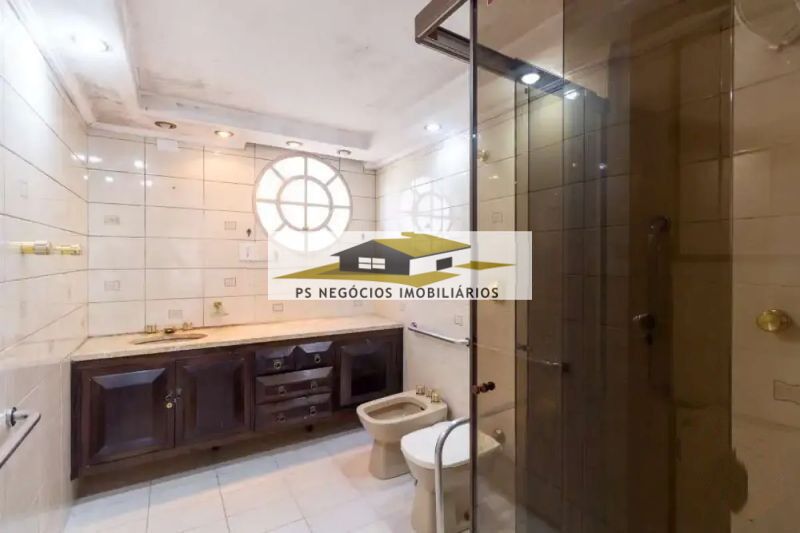 Apartamento, 3 quartos, 117 m² - Foto 14