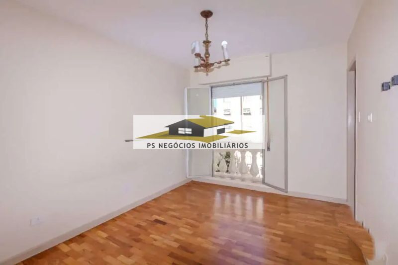 Apartamento, 3 quartos, 117 m² - Foto 10