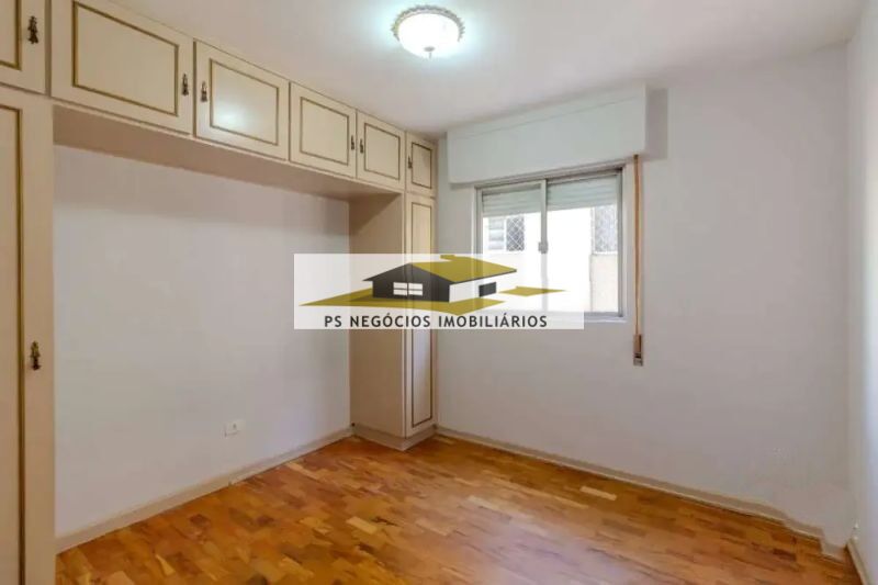 Apartamento, 3 quartos, 117 m² - Foto 8