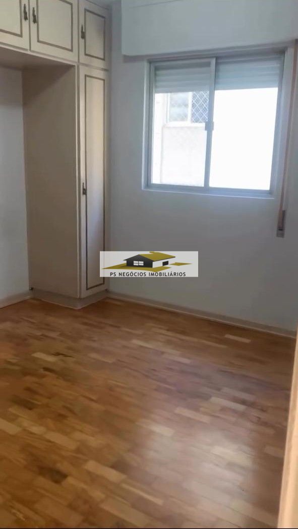 Apartamento, 3 quartos, 117 m² - Foto 12