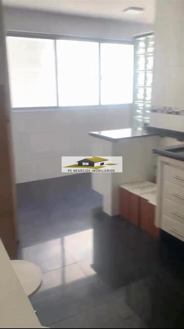 Apartamento, 3 quartos, 117 m² - Foto 21