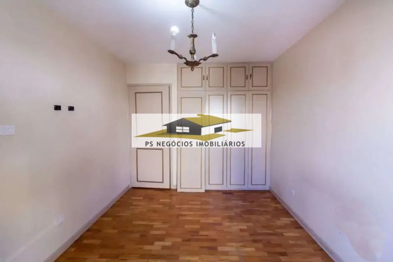 Apartamento, 3 quartos, 117 m² - Foto 13