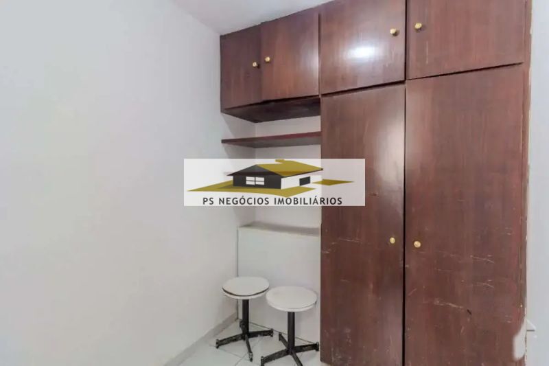 Apartamento, 3 quartos, 117 m² - Foto 23