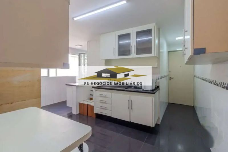 Apartamento, 3 quartos, 117 m² - Foto 17