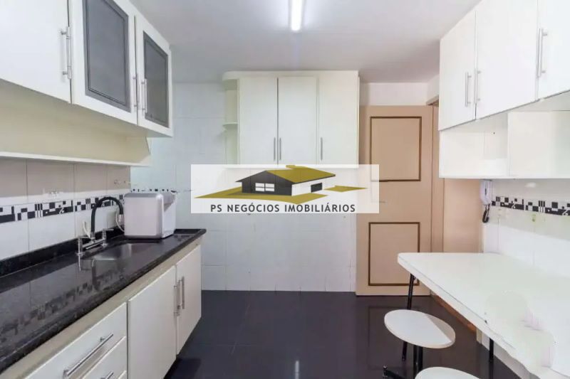 Apartamento, 3 quartos, 117 m² - Foto 18