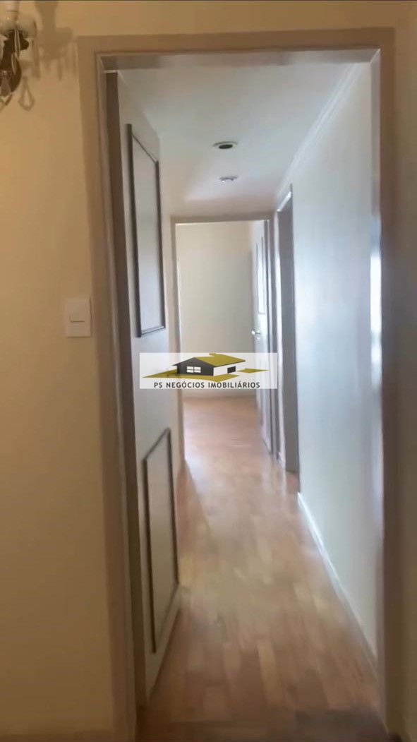 Apartamento, 3 quartos, 117 m² - Foto 7