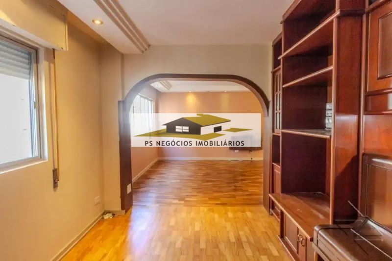 Apartamento, 3 quartos, 117 m² - Foto 5