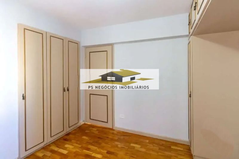 Apartamento, 3 quartos, 117 m² - Foto 9