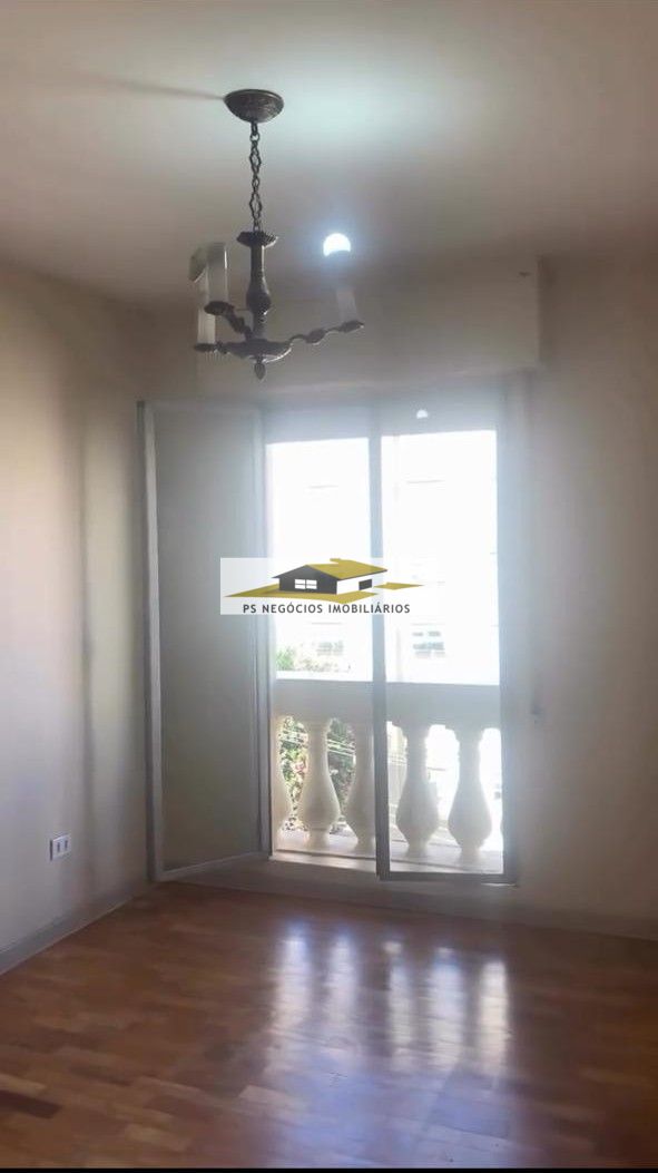 Apartamento, 3 quartos, 117 m² - Foto 11