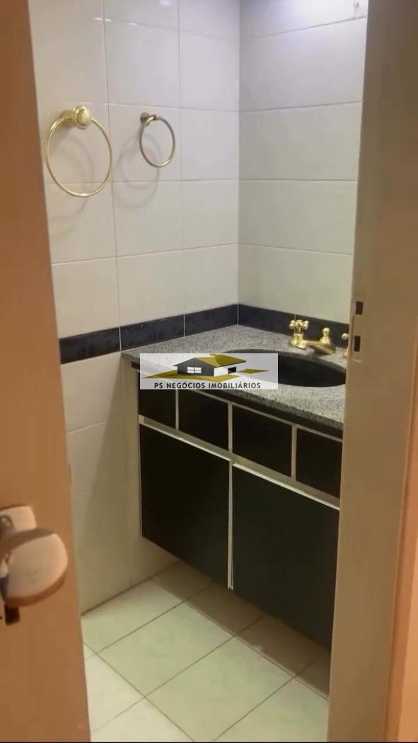Apartamento, 3 quartos, 117 m² - Foto 16
