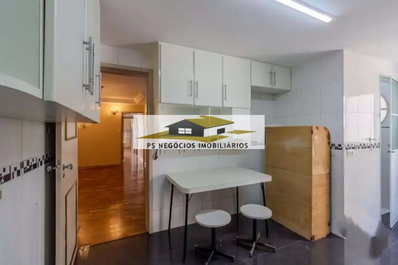 Apartamento, 3 quartos, 117 m² - Foto 19