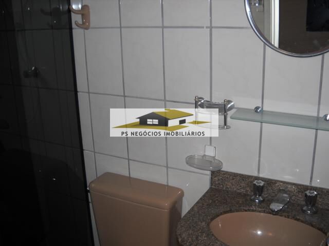 Apartamento, 3 quartos, 71 m² - Foto 21