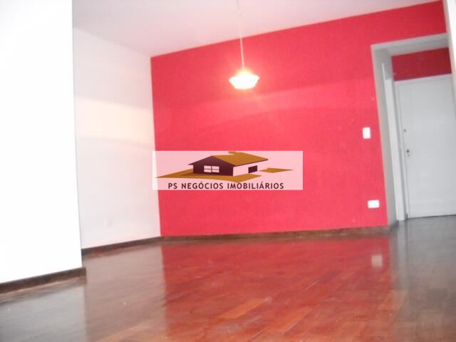 Apartamento, 3 quartos, 71 m² - Foto 7