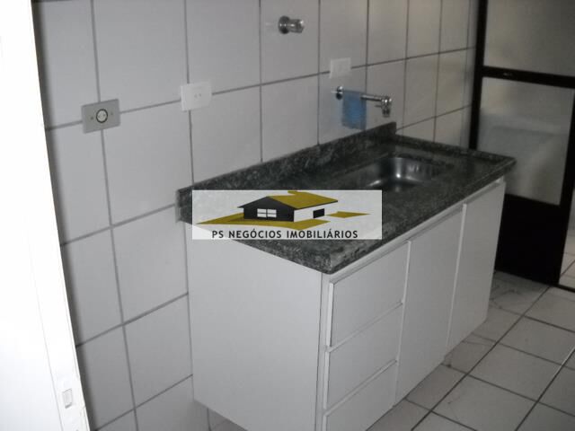 Apartamento, 3 quartos, 71 m² - Foto 28
