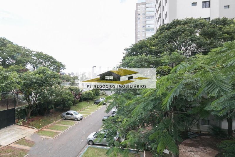 Apartamento, 3 quartos, 71 m² - Foto 39