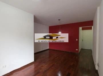 Apartamento, 3 quartos, 71 m² - Foto 5