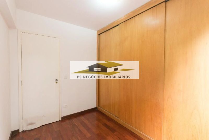 Apartamento, 3 quartos, 71 m² - Foto 14