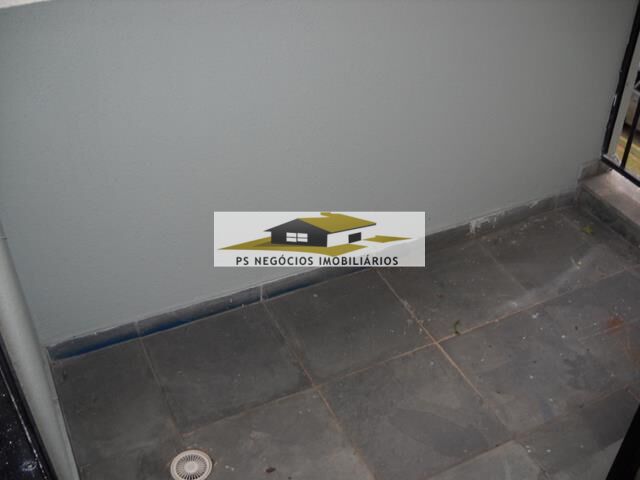 Apartamento, 3 quartos, 71 m² - Foto 35