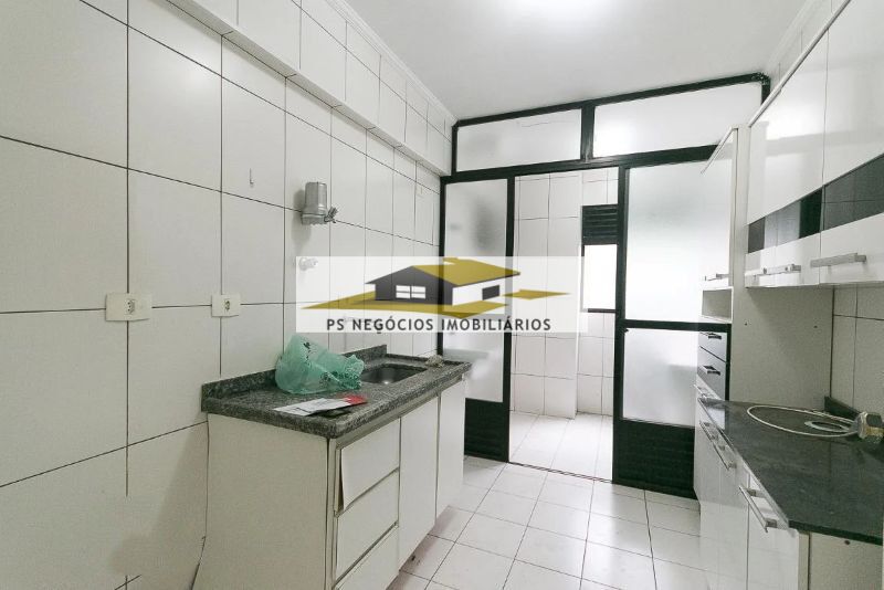 Apartamento, 3 quartos, 71 m² - Foto 30