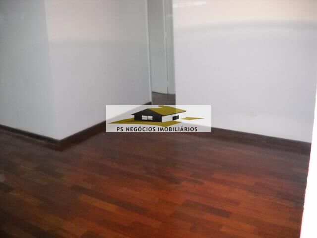 Apartamento, 3 quartos, 71 m² - Foto 9