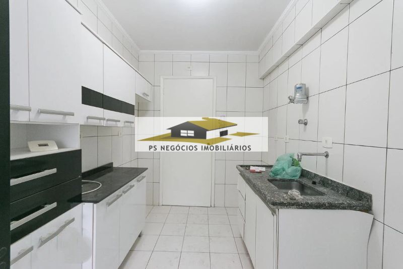 Apartamento, 3 quartos, 71 m² - Foto 25