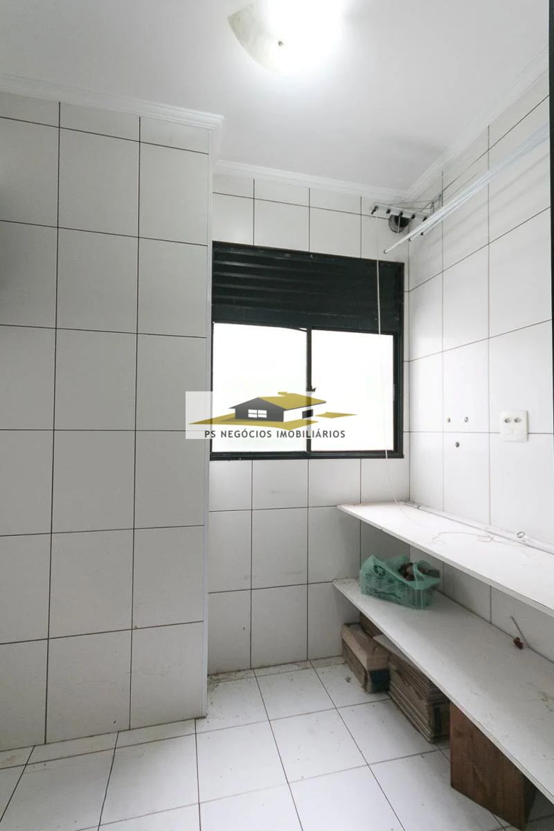 Apartamento, 3 quartos, 71 m² - Foto 33