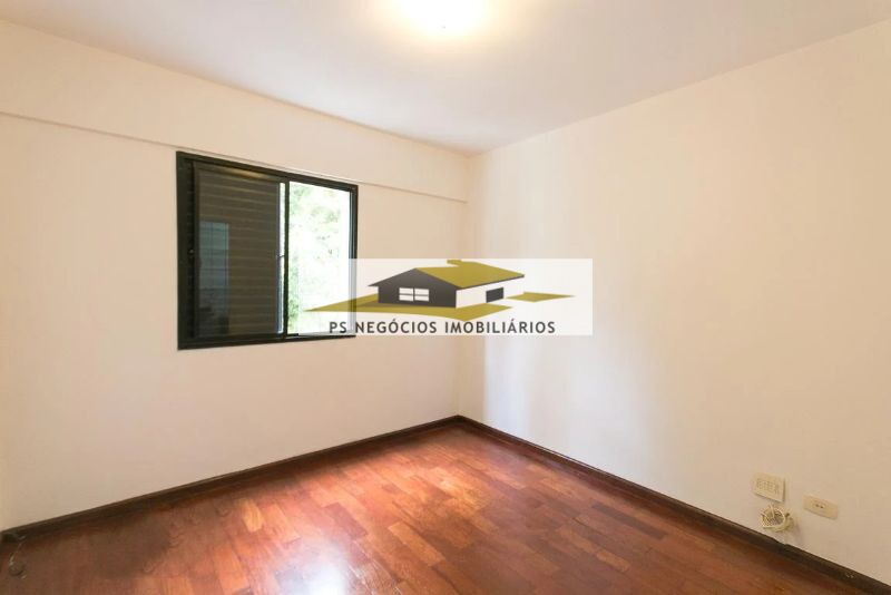 Apartamento, 3 quartos, 71 m² - Foto 13