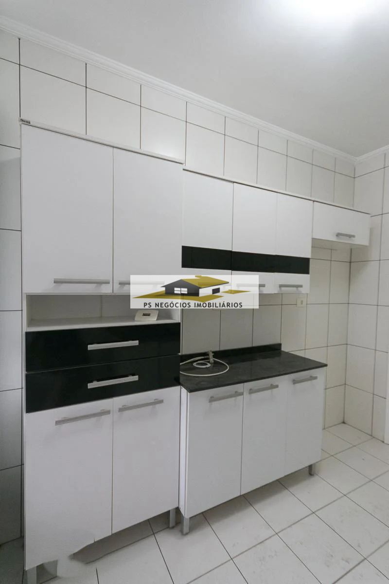 Apartamento, 3 quartos, 71 m² - Foto 26