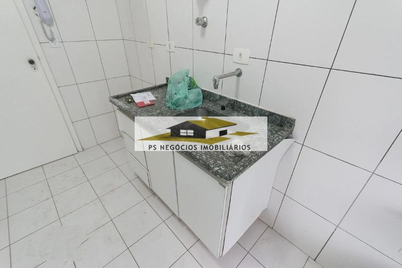 Apartamento, 3 quartos, 71 m² - Foto 27