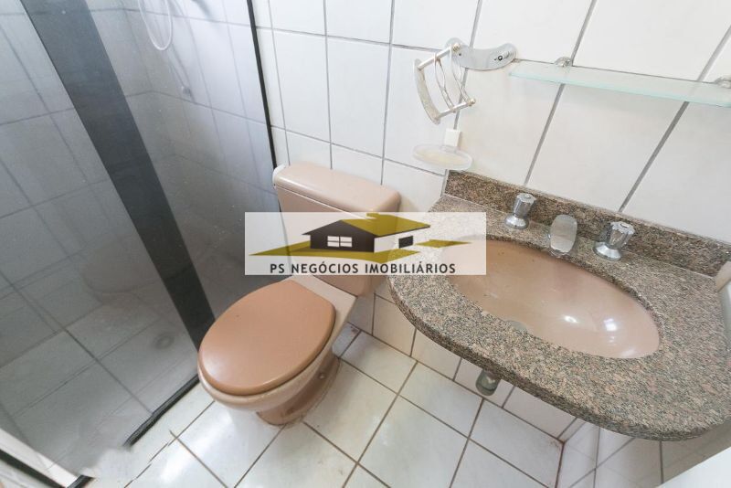 Apartamento, 3 quartos, 71 m² - Foto 19
