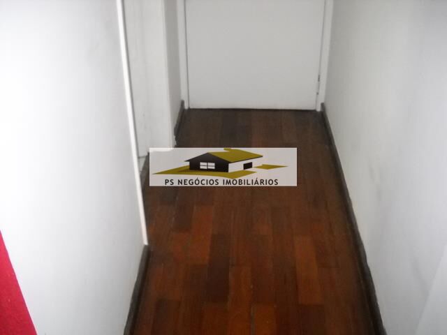 Apartamento, 3 quartos, 71 m² - Foto 10