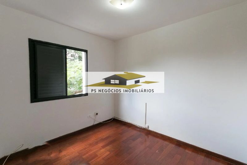 Apartamento, 3 quartos, 71 m² - Foto 15